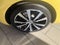 2014 Volkswagen Beetle 2dr DSG 2.0T Turbo R-Line PZEV
