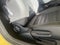 2014 Volkswagen Beetle 2dr DSG 2.0T Turbo R-Line PZEV
