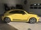 2014 Volkswagen Beetle 2dr DSG 2.0T Turbo R-Line PZEV