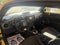 2014 Volkswagen Beetle 2dr DSG 2.0T Turbo R-Line PZEV