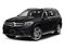 2017 Mercedes-Benz GLS GLS 550 4MATIC® SUV
