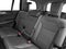 2017 Mercedes-Benz GLS GLS 550 4MATIC® SUV