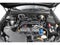 2018 Subaru Legacy 2.5i Sport