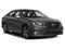 2018 Subaru Legacy 2.5i Sport