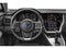 2023 Subaru Legacy Premium CVT
