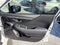 2023 Subaru Legacy Premium CVT