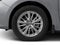 2017 Subaru Impreza 2.0i Premium 4-door CVT
