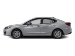2017 Subaru Impreza 2.0i Premium 4-door CVT