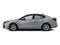 2017 Subaru Impreza 2.0i Premium 4-door CVT