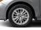 2017 Subaru Impreza 2.0i 5-door CVT