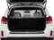2011 Subaru Outback 2.5i Premium Manual w/All-Weather Pkg and harman/kardon Audio Pkg