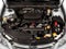 2011 Subaru Outback 2.5i Premium Manual w/All-Weather Pkg and harman/kardon Audio Pkg