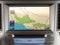 2011 Subaru Outback 2.5i Premium Manual w/All-Weather Pkg and harman/kardon Audio Pkg