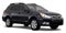 2011 Subaru Outback 2.5i Premium Manual w/All-Weather Pkg and harman/kardon Audio Pkg