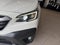 2022 Subaru Outback Premium CVT