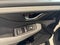 2022 Subaru Outback Premium CVT