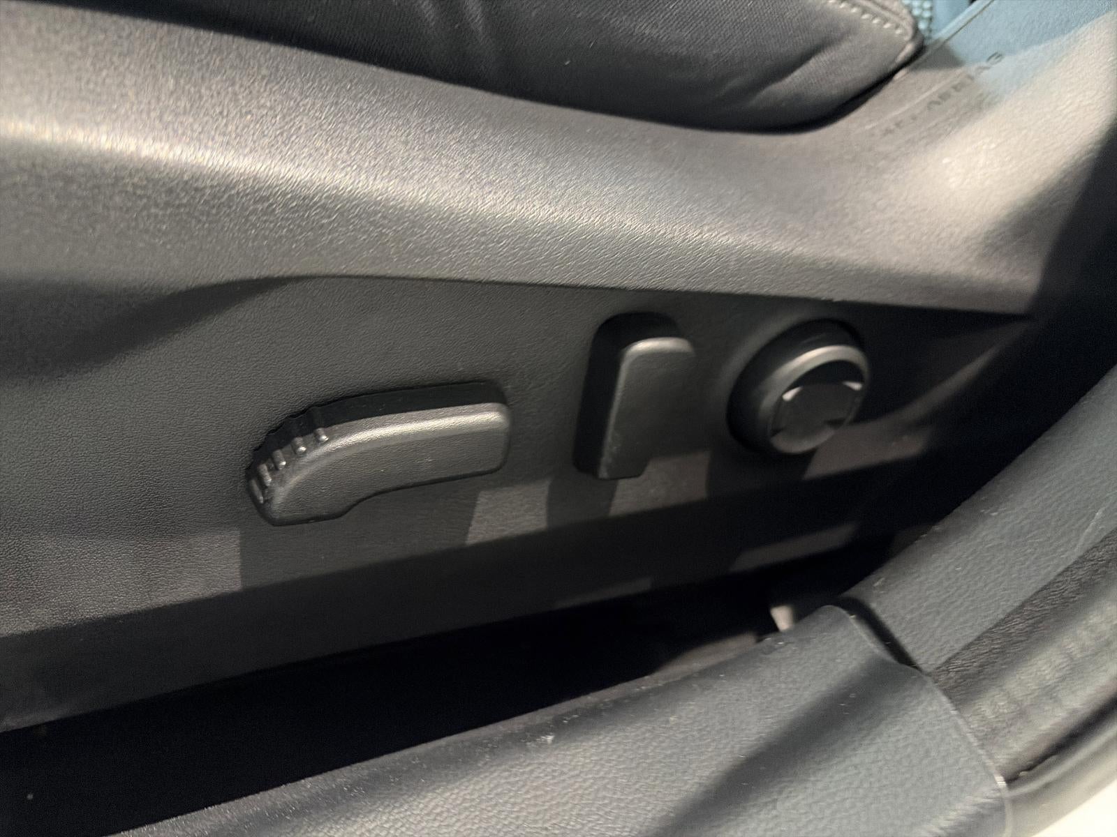 2022 Subaru Outback Premium CVT