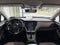 2022 Subaru Outback Premium CVT