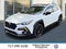 2024 Subaru Crosstrek Sport AWD