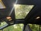 2024 Subaru Crosstrek Sport AWD