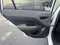 2024 Subaru Crosstrek Sport AWD