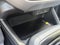 2024 Subaru Crosstrek Sport AWD
