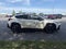 2024 Subaru Crosstrek Sport AWD