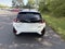 2024 Subaru Crosstrek Sport AWD