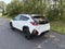 2024 Subaru Crosstrek Sport AWD
