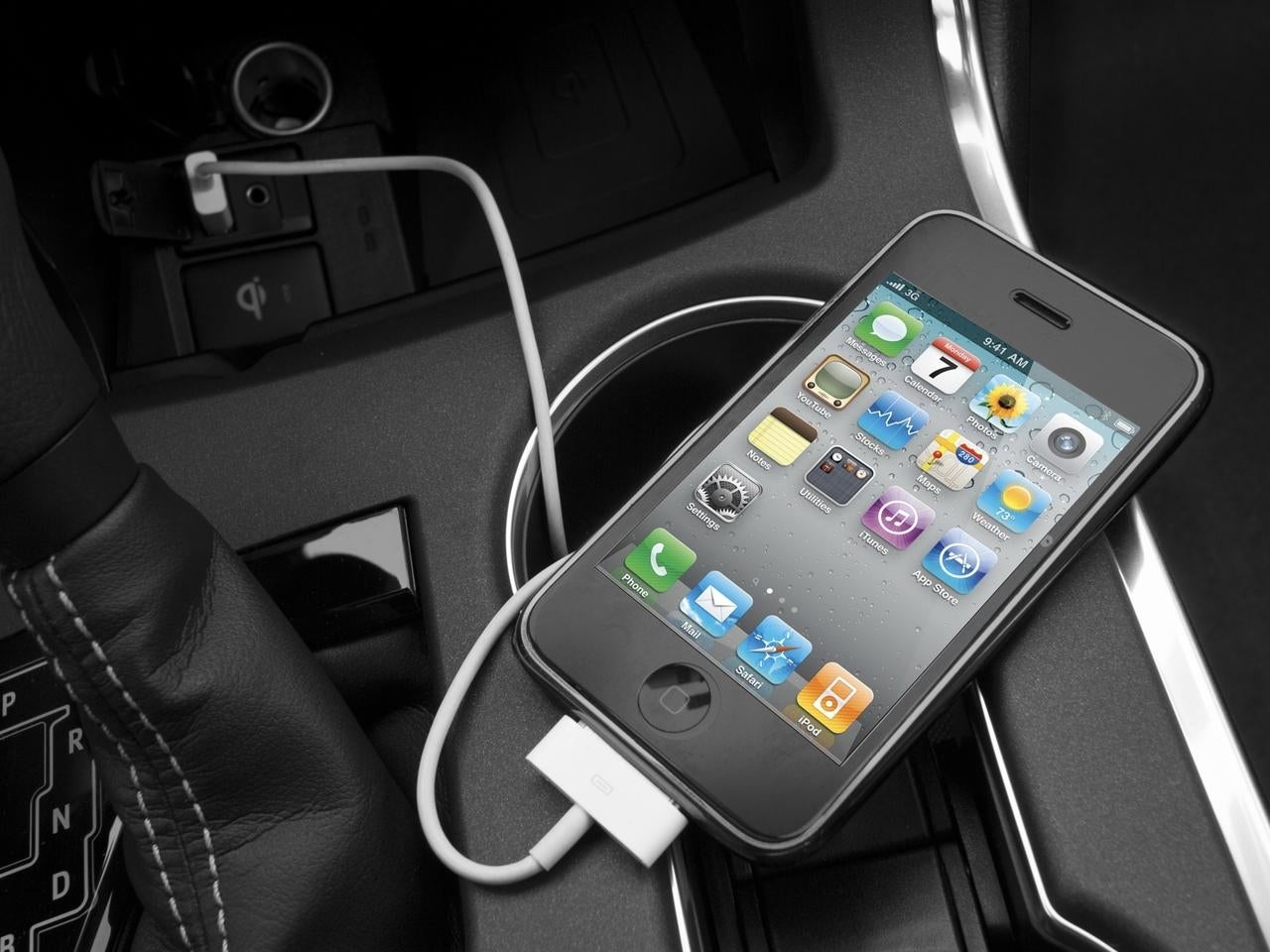 2016 Toyota Camry Hybrid 4dr Sdn XLE (GS)