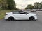 2018 Toyota Camry XSE V6 Auto (SE)
