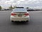 2018 Toyota Camry XSE V6 Auto (SE)