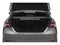2018 Toyota Camry XSE V6 Auto (SE)