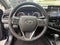 2022 Toyota Camry XLE Auto (SE)