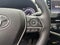 2022 Toyota Camry XLE Auto (SE)