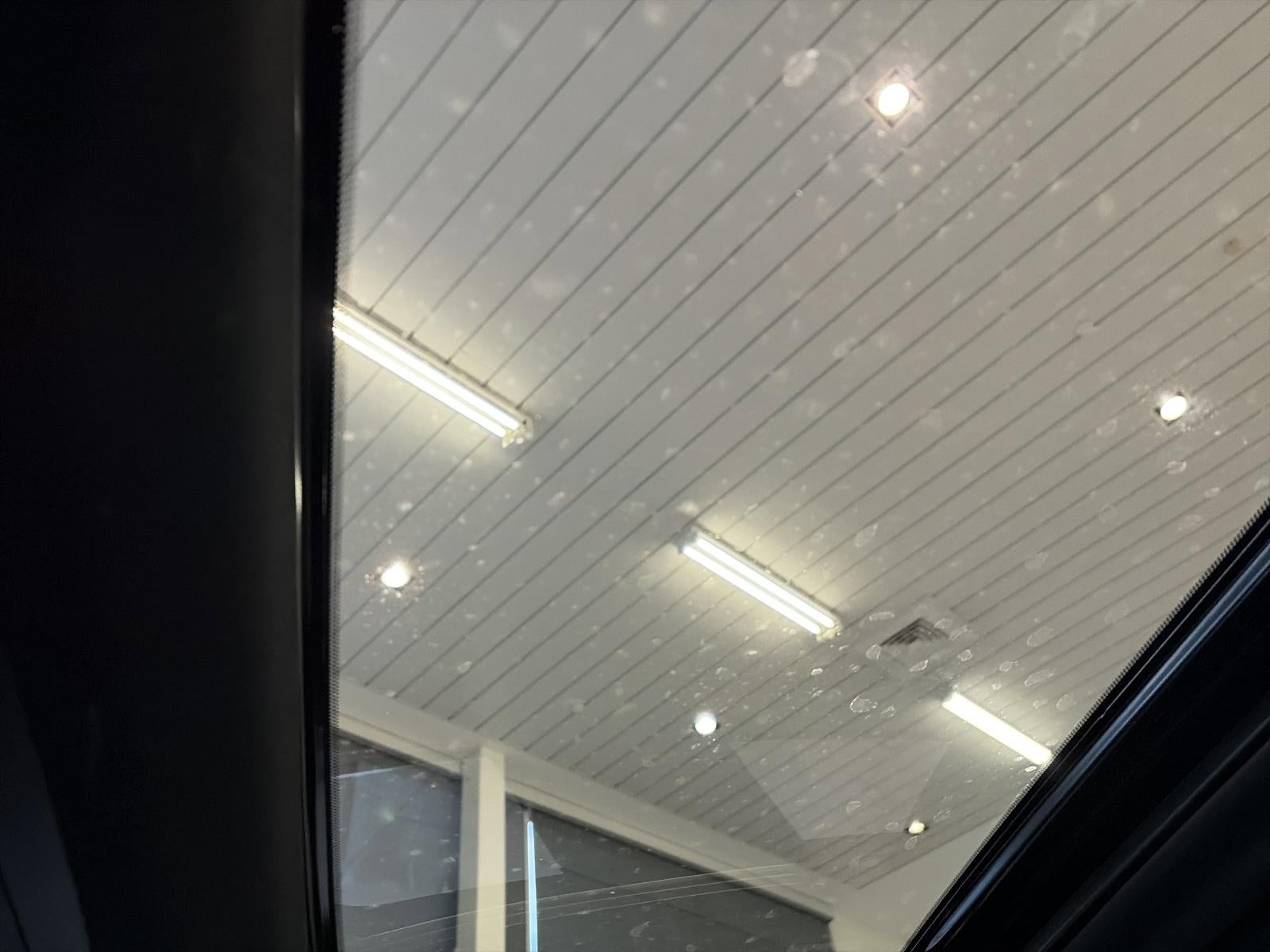 2024 Lexus ES 350 F SPORT Handling FWD