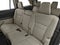 2017 Honda Pilot EX-L w/Navigation AWD
