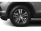 2018 Honda Pilot EX-L w/Navigation AWD
