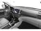 2018 Honda Pilot EX-L w/Navigation AWD