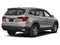 2018 Honda Pilot EX-L w/Navigation AWD