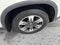 2019 Honda Ridgeline RTL-E AWD