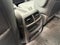 2019 Honda Ridgeline RTL-E AWD