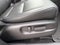 2019 Honda Ridgeline RTL-E AWD