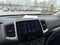 2019 Honda Ridgeline RTL-E AWD