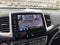 2019 Honda Ridgeline RTL-E AWD