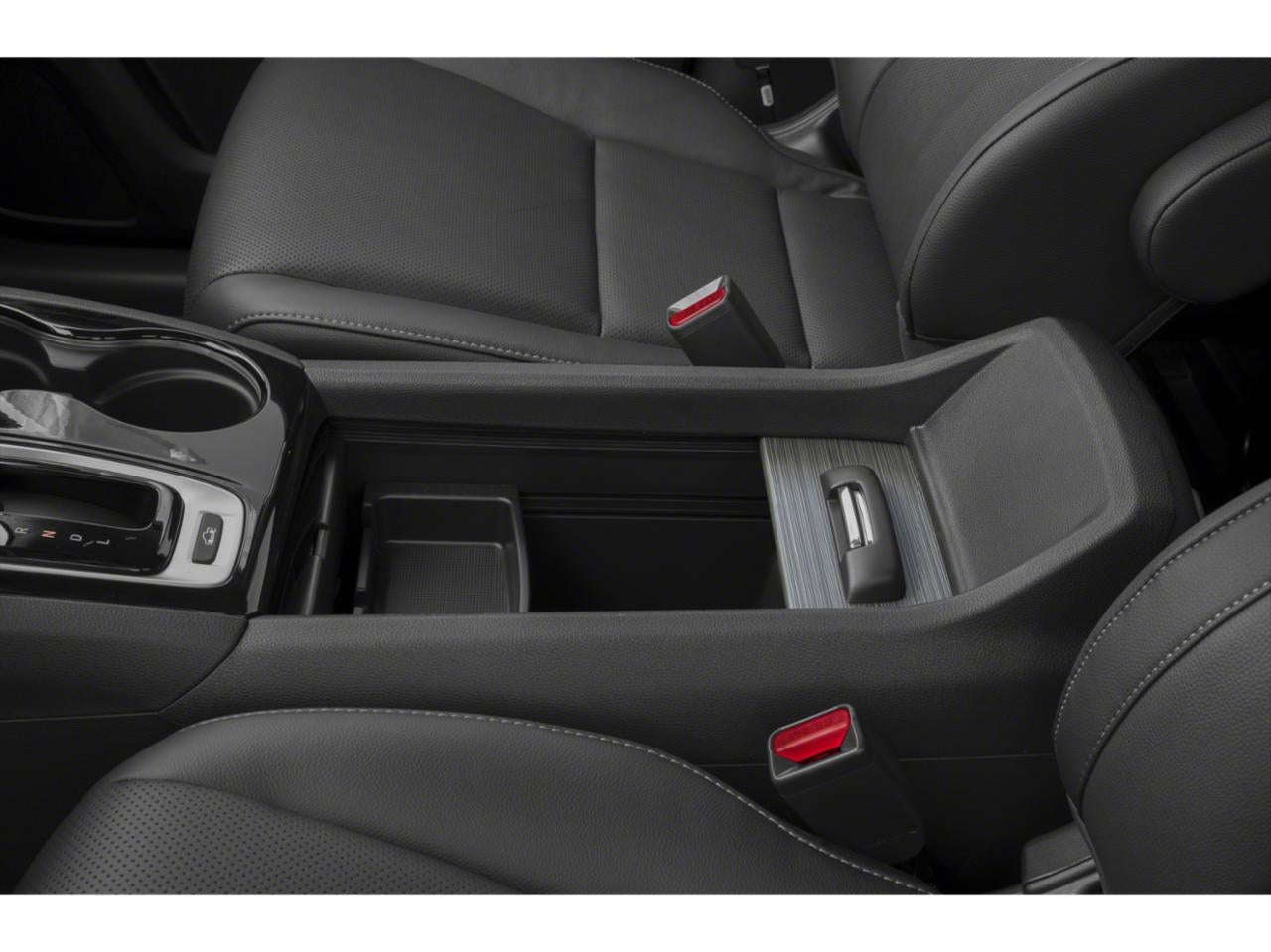 2019 Honda Ridgeline RTL-E AWD