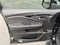 2024 Honda Ridgeline Black Edition AWD