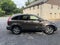 2010 Honda CR-V EX-L 4WD