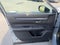 2025 Honda CR-V Hybrid Sport-L AWD