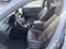 2025 Honda CR-V Hybrid Sport-L AWD